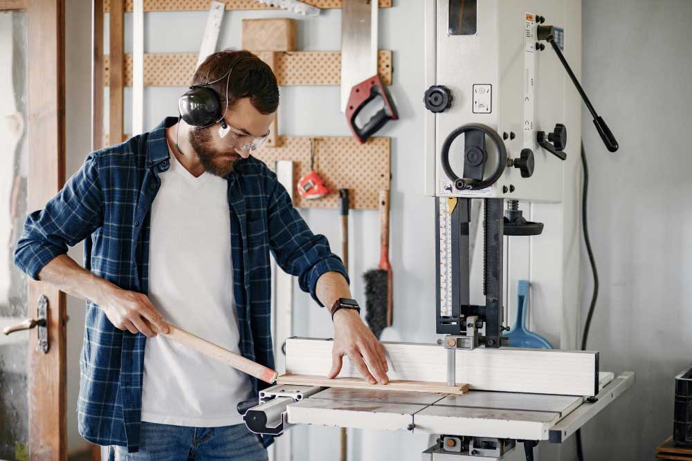 Custom Cabinet Designers